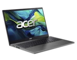 Notebook Acer Aspire 15 Go – Intel core i7-13620H 16GB 512GB SSD Tela 15,6 TN FHD Linux – AG15-71P-76Z8