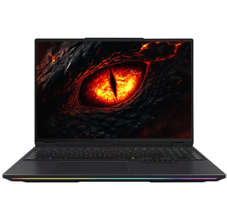 Notebook Gamer Avell Storm 570 Ti Intel Core Ultra 9 275HX RTX 5070 notebook-gamer-avell-storm-570-ti-intel-core-ultra-9-275hx-rtx-5070