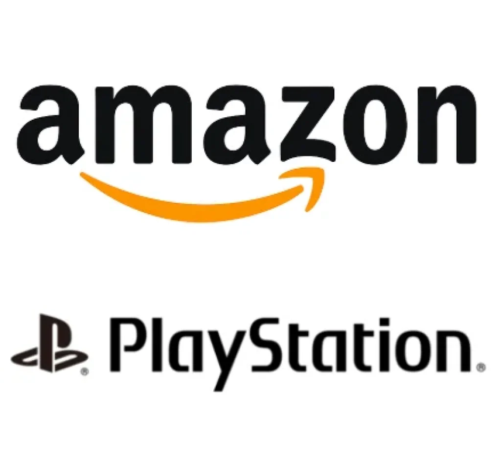 Cupom Amazon R$ 30 OFF em Jogos PlayStation Selecionados
