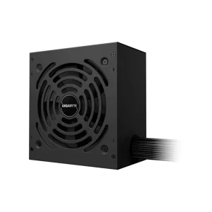Fonte Gigabyte P650G PG5, 650W, 80 PLUS Gold, PFC Ativo, Preto – 28200-P65G5-1CBRR