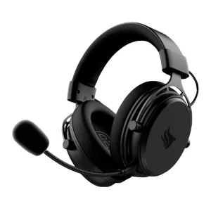 Headset Gamer Pichau P853 PRO, Som Surround 7.1, Drivers 53mm, Preto – PCH-P853PRO-BK01