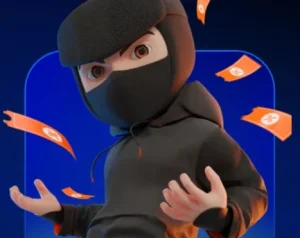 Cupom KaBuM! 15% OFF em Produtos Selecionados