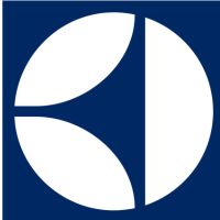 Electrolux