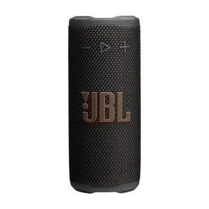 Caixa de som portátil JBL Grip Bluetooth 16W RMS IP68