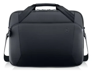 Maleta Dell Pro até 16" EcoLoop Plus Slim - CC5624S / 460-BDRL