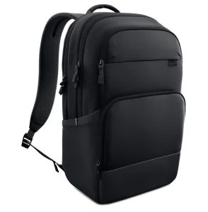 Mochila Dell Pro EcoLoop Plus 23L Até 16″ – CP5626 / 460-BFFR