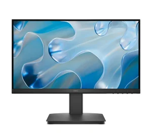 Monitor Dell 24″ Full HD LED 144Hz 1ms IPS 100% sRGB 2xHDMI – SE2426H