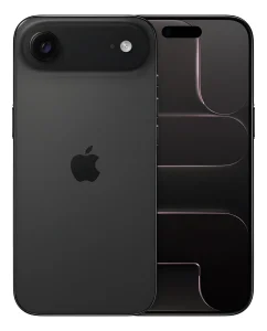Smartphone Apple iPhone 17 Air (256GB) – Tela de 6,5″ Super Retina XDR, 5G, Chip A19 Pro e Câmera de 48MP