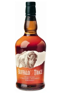 Whisky Buffalo Trace Bourbon 750ml