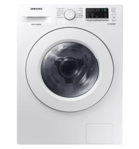 Lava e Seca Digital Inverter Samsung Ecobubble™ WD10M Branca 10.1kg