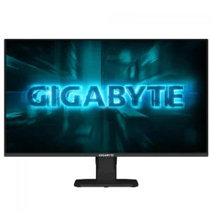 Monitor Gamer Gigabyte, 24.5 Pol, Full HD, IPS, 144Hz, 1ms, 120%sRGB, HDR10, VESA, HDMI/DP – GS25F14