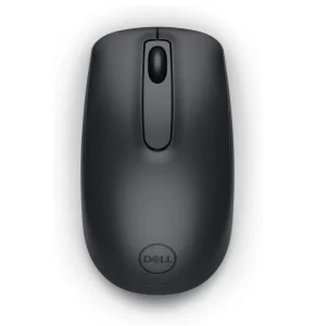 Mouse Dell Sem fio Óptico – WM118