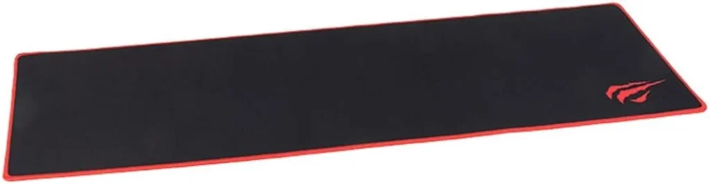 Mouse Pad Professional Gaming, Havit, Hv-MP830, 30 X 90 cm