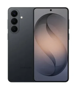 Smartphone Samsung Galaxy S26+ 5G – 512GB, 12GB RAM, Galaxy AI, Câmera Tripla de 50+12+10MP, Tela de 6.7″