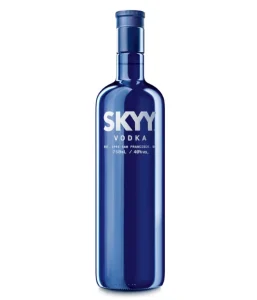 Vodka Skyy 980ml
