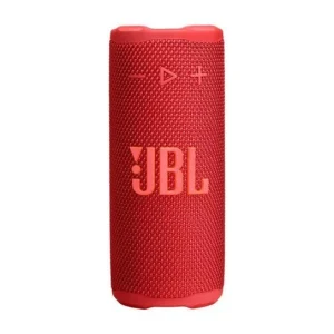 Caixa de som portátil JBL Grip Bluetooth 16W RMS IP68