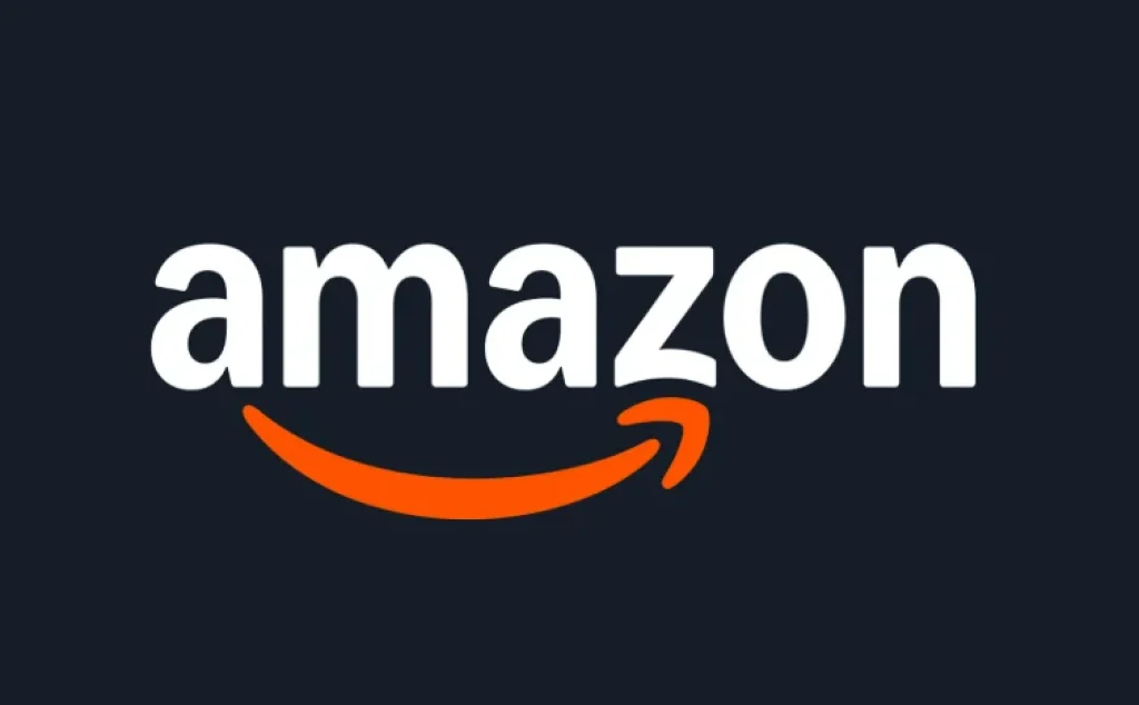 Cupons Amazon Esquenta 5.5 de até 30% OFF