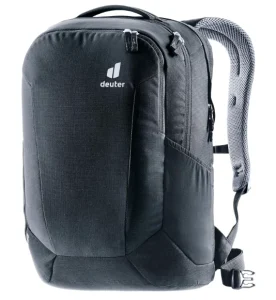 Mochila Deuter, Giga, Executiva, para Notebook de até 15,6″