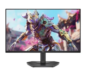 Monitor Dell 24″ FHD IPS 240Hz 0,5ms 99% sRGB AMD FreeSync™ Premium VESA HDMI DP – SE2426HG