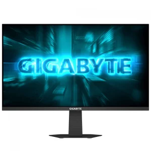 Monitor Gamer Gigabyte GS24F14, 23.8 Pol, Full HD, IPS, 144Hz, 1ms, 104%sRGB, HDMI/DP