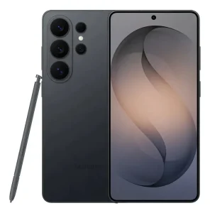 Smartphone Samsung Galaxy S26 Ultra 5G 512GB Galaxy AI Azul 6,9″ 12GB RAM Câm. Quádrupla 200+50+10+50MP Bateria 5000mAh Dual Chip