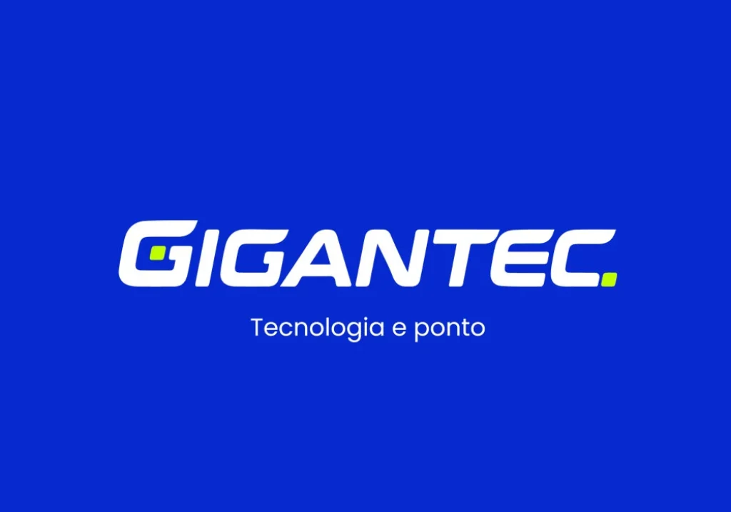 Cupom Gigantec 2% OFF em Todo o site