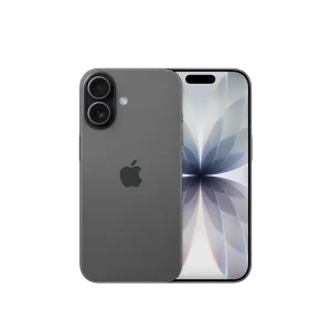Smartphone Apple iPhone 17 256GB, Tela 6.3″ Super Retina XDR, Câmera Dupla Fusion de 48MP Teleobjetiva, Chip A19