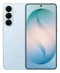 Smartphone Samsung Galaxy S26+ 5G – 256GB, 12GB RAM, Galaxy AI, Câmera Tripla de 50+12+10MP, Tela de 6.7″ Dynamic AMOLED 2X 120Hz