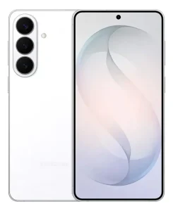 Smartphone Samsung Galaxy S26+ 5G – 256GB, 12GB RAM, Galaxy AI, Câmera Tripla de 50+12+10MP, Tela de 6.7″ Dynamic AMOLED 2X 120Hz