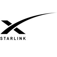 Starlink