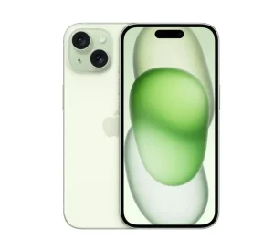 Apple iPhone 15 128GB 6,1″ 48MP iOS 5G