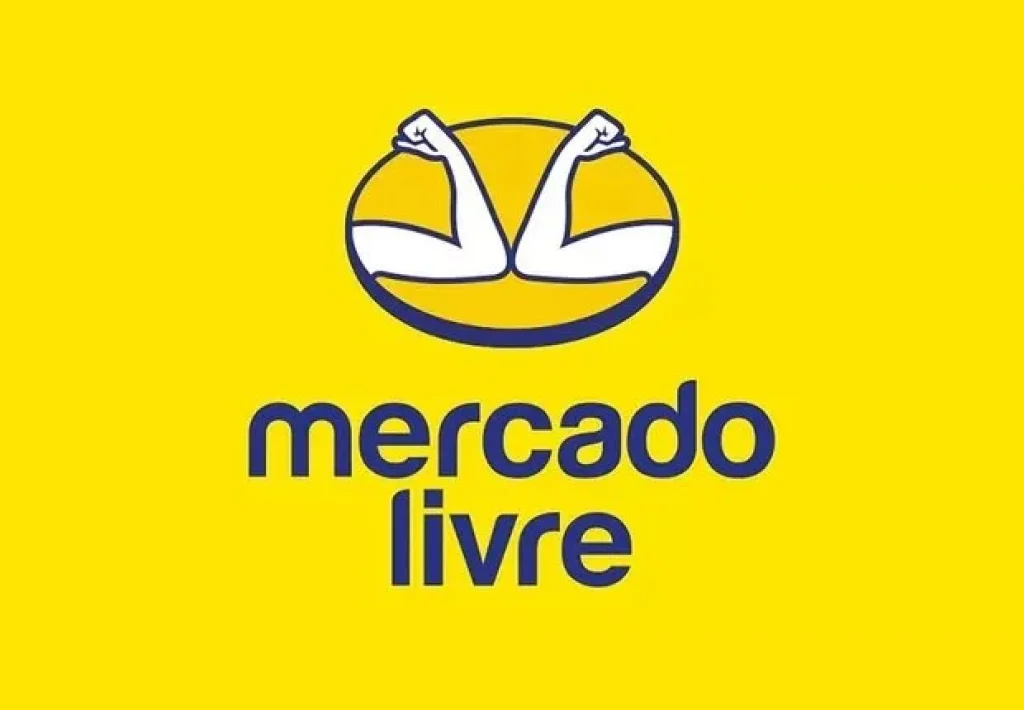 Cupom Mercado Livre 15% OFF, Compra mínima R$79, Limite de desconto R$25