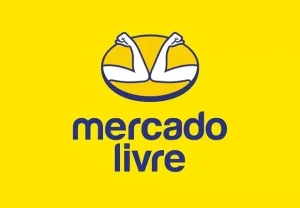 Cupom Mercado Livre 20% OFF em Lojas Oficiais, Compra mínima R$79, Limite de desconto R$40