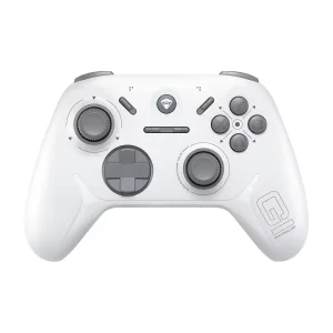 MACHENIKE G1 Wireless Gaming Controller, 1K Polling Rate, Gatilho Hall Effect
