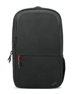 Mochila ThinkPad Essential 16″ (ECO) 25L Preta – 4X41C12468
