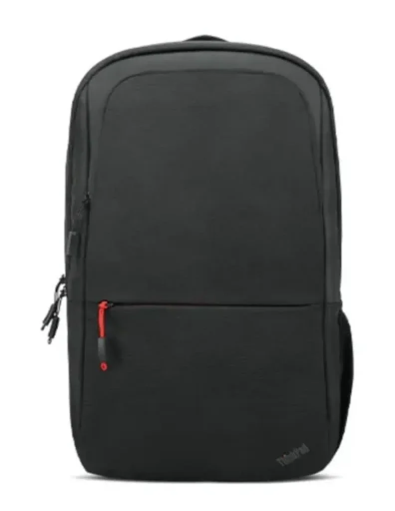 Mochila ThinkPad Essential 16″ (ECO) 25L Preta – 4X41C12468