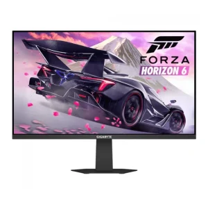 Monitor Gamer Gigabyte GS24F14, 23.8 Pol, Full HD, IPS, 144Hz, 1ms, 104%sRGB, HDMI/DP