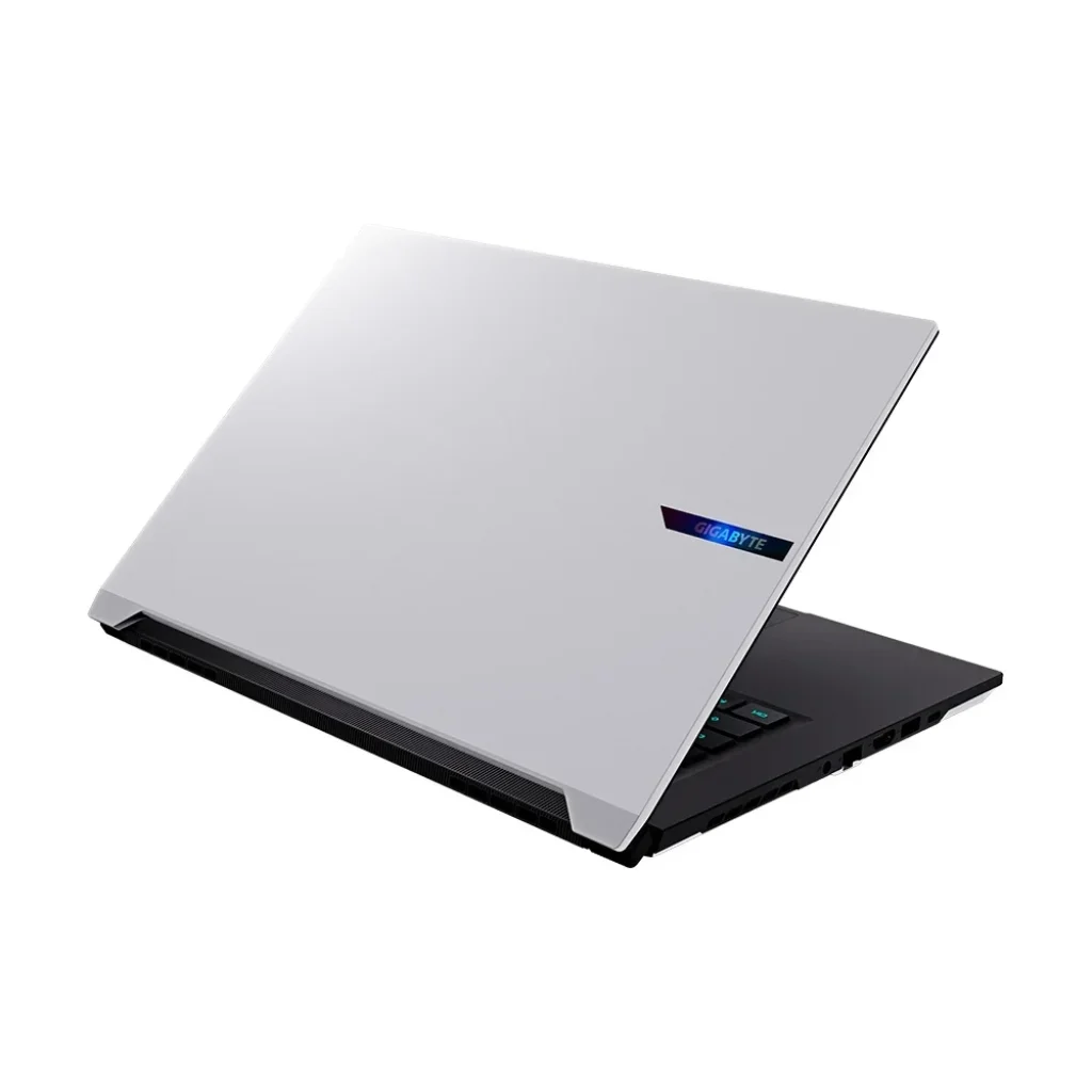 Notebook Gamer Gigabyte AERO X16, AMD Ryzen AI 9 HX 370, 32GB, 1TB SSD, NVIDIA RTX 5070, 16″ QHD+ 165Hz IPS, W11 Home – 2WHA3USC64AH