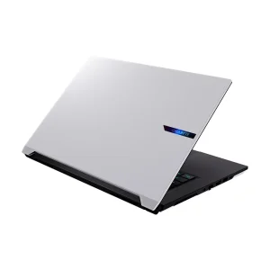 Notebook Gamer Gigabyte AERO X16, AMD Ryzen AI 9 HX 370, 32GB, 1TB SSD, NVIDIA RTX 5070, 16″ QHD+ 165Hz IPS, W11 Home – 2WHA3USC64AH