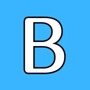 Vaga para Moderador – Boletando