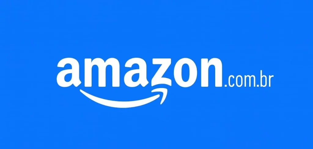 Cupom Amazon 25% OFF acima de R$100, Limite de R$ 50