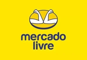 Cupom Mercado Livre 20% OFF em Casa Selecionados, Compra mínima R$79, Limite de desconto R$60