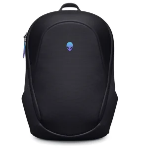 Mochila Dell Alienware 16 AW5625P, Até 16″, Preta – 460-BFCZ / H099V
