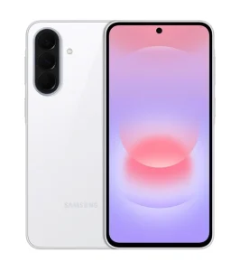 Smartphone Samsung Galaxy A37 5G 128GB, 6GB RAM, Exynos 1480, Câmera Tripla 50MP, Super AMOLED 6.7″, Recursos AI, IP68