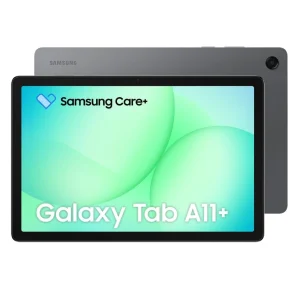 Tablet Samsung Galaxy TAB A11+, 128GB, 6GB RAM, WiFi