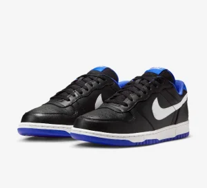 Tênis Nike Big Low Masculino