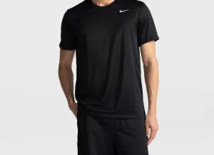 Camiseta Nike Dri-FIT Legend – Masculina