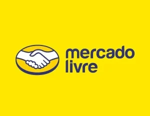 Cupom Mercado Livre 20% OFF em Saúde, Compra mínima R$19, Limite de desconto R$150
