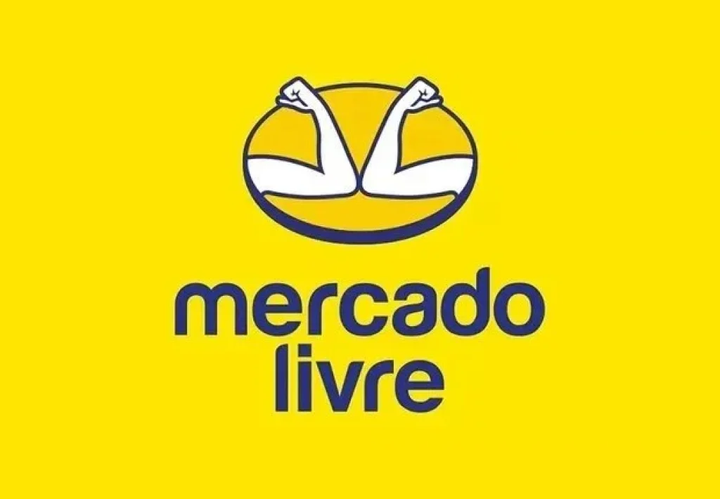 Cupom Mercado Livre 50% OFF em Importados Selecionados, Compra mínima R$1, Limite de desconto R$90