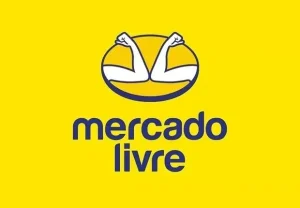 Cupom Mercado Livre 50% OFF em Importados Selecionados, Compra mínima R$1, Limite de desconto R$90